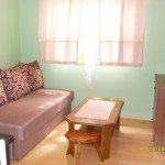apartman-stefan-02